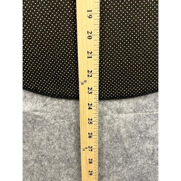 Nike SB Rug Non Slip Back - Picture 3 of 4